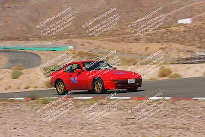 media/Sep-17-2022-PCA San Diego (Sat) [[ff9fb47231]]/Yellow Group/session 2 turn 6/